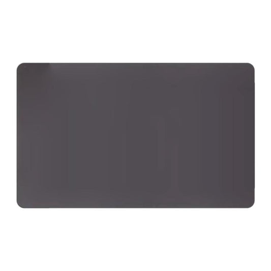 For Macbook Pro M4 Pro 16 inch A3403 Touchpad (Black) - Touchpad by buy2fix | Online Shopping UK | buy2fix