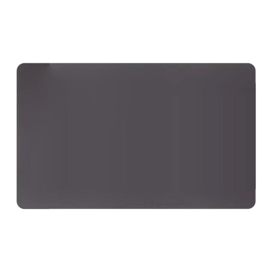 For Macbook Pro M4 Max 14 inch A3185 Original Touchpad (Black) - Touchpad by buy2fix | Online Shopping UK | buy2fix