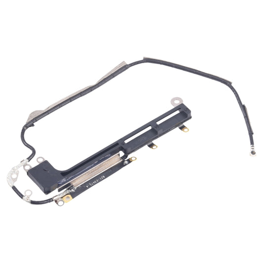 For iPad mini 2021 WiFi Antenna Signal Flex Cable by buy2fix