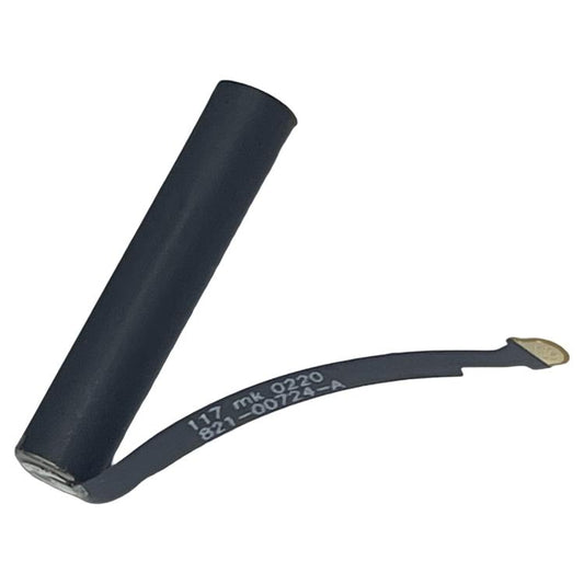 1 Pair 25mAh Replace Battery For AirPods / 2 by buy2fix