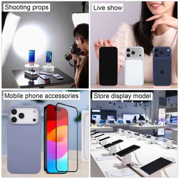 MPD3912E_6.jpg@6a88885273dd3f4cec3e5b420174e093