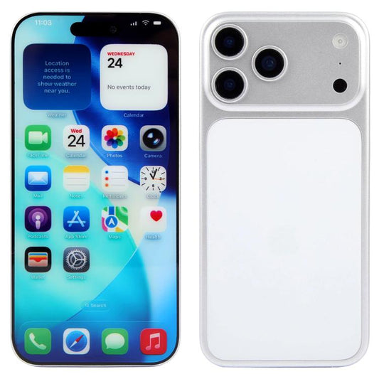 MPD3923W_1.jpg@e981ed791145ed79b5b574540fe821cc