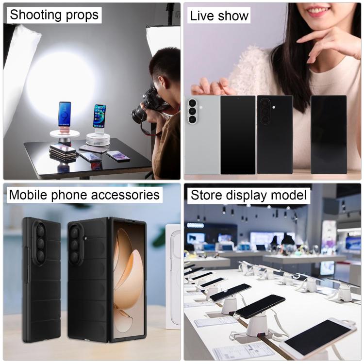 MPD4789_B2.jpg@d542816390724c5a61f856c0abb0df80