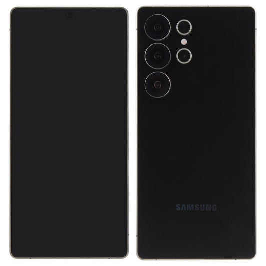 MPD6725BH_1.jpg@b1f2ee920e0e52bfeed0df405500018f