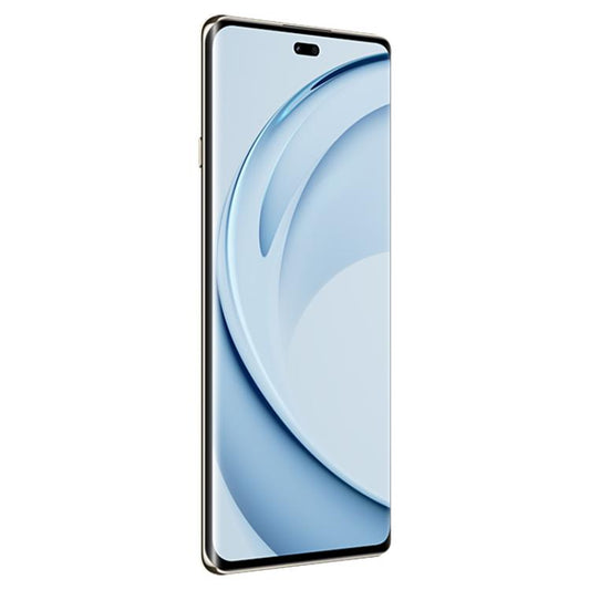 HUAWEI Enjoy 70X Vitality Edition, 8GB+256GB, Screen Fingerprint Identification, 6.78 inch HarmonyOS 4.2 Octa Core, OTG, Not Support Google Play (Black) - Huawei Mate & P by Huawei | Online Shopping UK | buy2fix