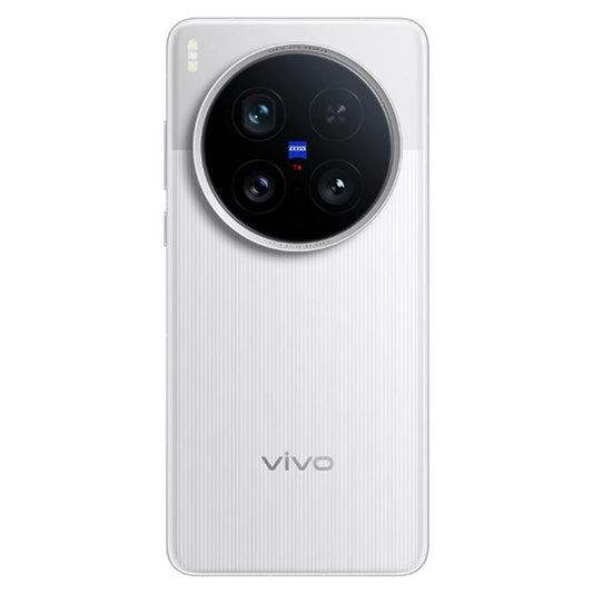 MPH3521W_1.jpg@4fc22fea9b4697bd9f13d4163d6df148