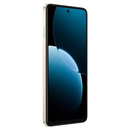 HUAWEI Enjoy 80, 8GB+128GB, Side Fingerprint, 6.67 inch HarmonyOS 4.0, OTG, Not Support Google Play (White) - Huawei Mate & P by Huawei | Online Shopping UK | buy2fix