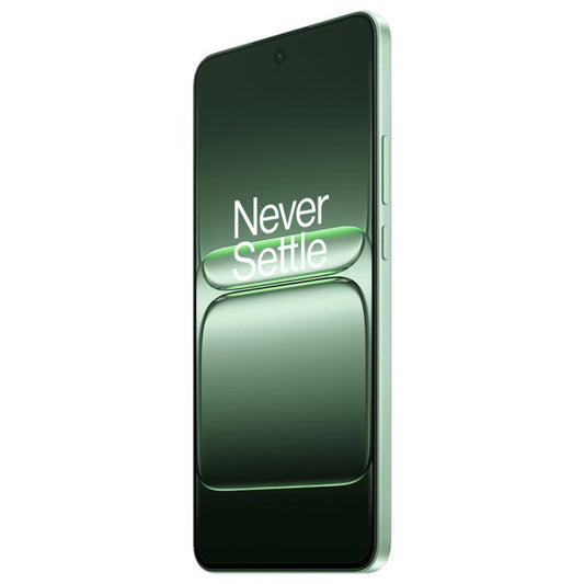 MPH3562G_1.jpg@328d7e7d4ac33e652dd9f851deb0bae7