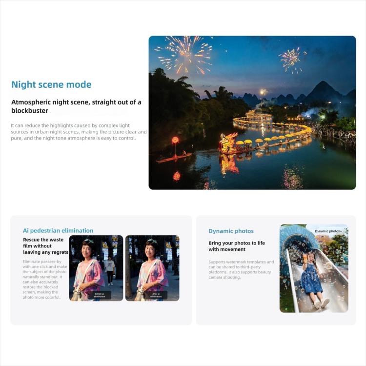 MPH4241_B15.jpg@21df666a89dc7e1048db08ed1780302d