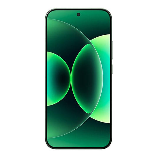 MPH4274G_1.jpg@241741cbf1071b83e667208dc223cbdf