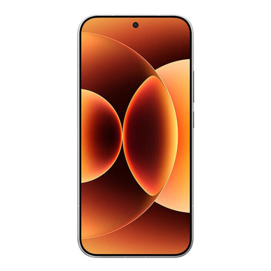 MPH4276W_1.jpg@afd9cf30b4023ff5b9e8e58e68641ac7