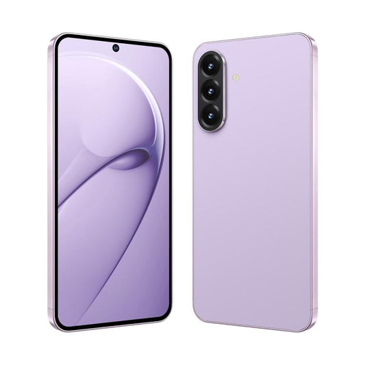 MPH4488P_1.jpg@ea2132c3b3229f18ff8eb26252803f14