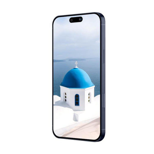 MPH4493L_1.jpg@5617d026b0b5a7dd3f32928a46060d2b