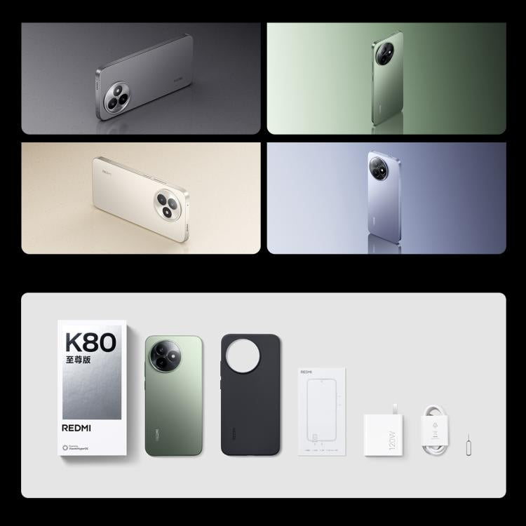 MPH5418_B16.jpg@9a9d7fd0705f8ea4ef043b7487def53a