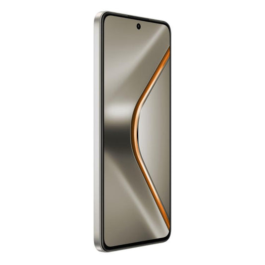 MPH5436S_1.jpg@837452bb94ee4ec0f4fb7e49bd02d0a2