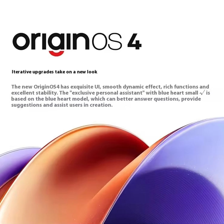 vivo iQOO Neo9S Pro, Dual Back Cameras, 12GB+512GB, Face ID / Fingerprint Identification, 6.78 inch Android 14 OriginOS 4 Dimensity 9300+ Octa Core, OTG, NFC, Network: 5G, Support Google Play (White) by vivo