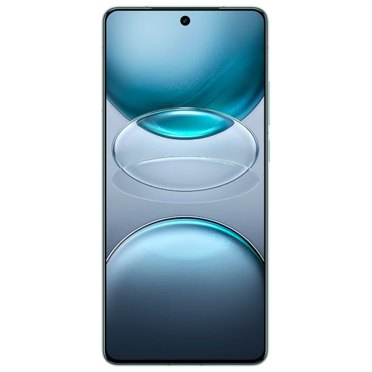 vivo X100s, Triple Back Cameras, 16GB+1TB, Face ID / Fingerprint Identification, 6.78 inch Android 14 OriginOS 4 Dimensity 9300+ Octa Core, OTG, NFC, Network: 5G, Support Google Play (Mint Green) by vivo