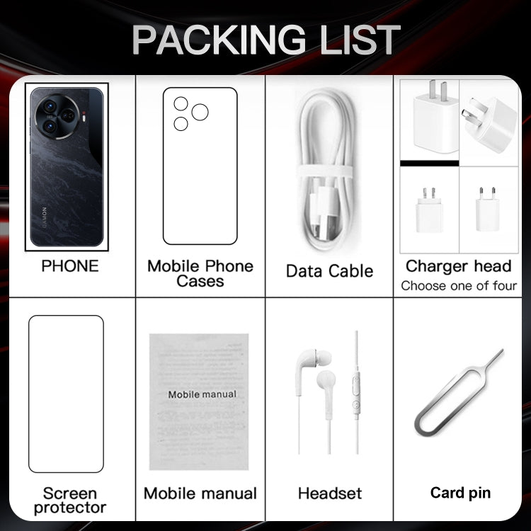 Camon 30 Pro / SDT78, 2GB+16GB, Face Identification, 6.28 inch Screen Android 6.0 SC7731 Quad Core, Network: 3G, Dual SIM (Black) by buy2fix