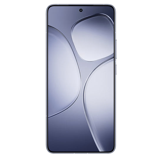 Xiaomi Redmi K70 Ultra, 16GB+512GB, 6.67 inch Xiaomi HyperOS Dimensity 9300+ Octa Core 4nm up to 3.4GHz, NFC, Network: 5G (Blue) by Xiaomi