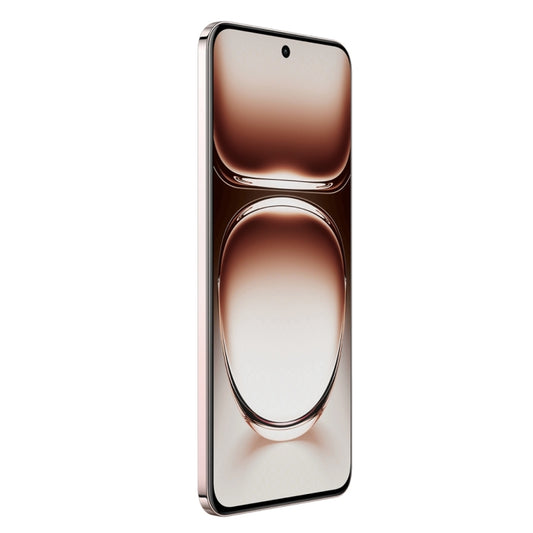 OPPO Reno12 AI Phone, 16GB+512GB, Screen Fingerprint, 6.7 inch ColorOS 14.1 Dimensity 8250 Octa Core up to 3.1GHz, NFC, OTG, Network: 5G (Pink) by OPPO