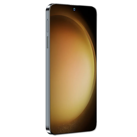 S23Ultra C59, 3GB+64GB, 6.8 inch Screen, Face Identification, Android 8.1 MMTK6737 Quad Core, OTG, Network: 4G(Black) by buy2fix