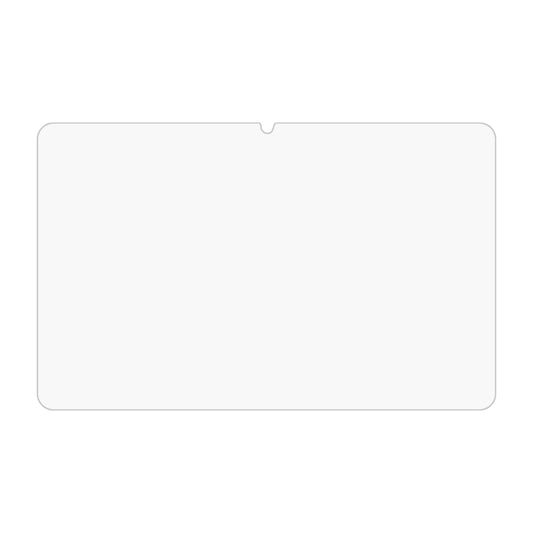 2 PCS 3H Professional Paper Textured Screen Film Pencil Sketch Film for Huawei MatePad 10.4 / MatePad 10.4 2022 / Chiwei Hipad Max - Others by buy2fix | Online Shopping UK | buy2fix