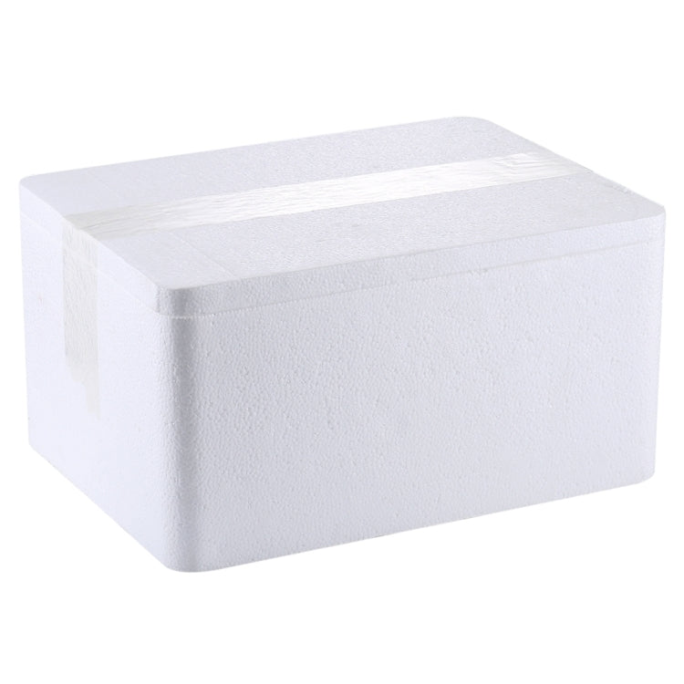 75 PCS 9H Surface Hardness 8 Inches Anti-fingerprint Explosion-proof Tempered Glass Film for Huawei Honor Tab 5 - For Huawei MediaPad by buy2fix | Online Shopping UK | buy2fix