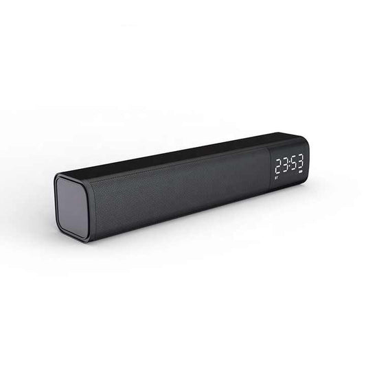 M2 Stereo Bluetooth Subwoofer Loud Boat TV Home Theatre Wireless Bluetooth Speaker by buy2fix