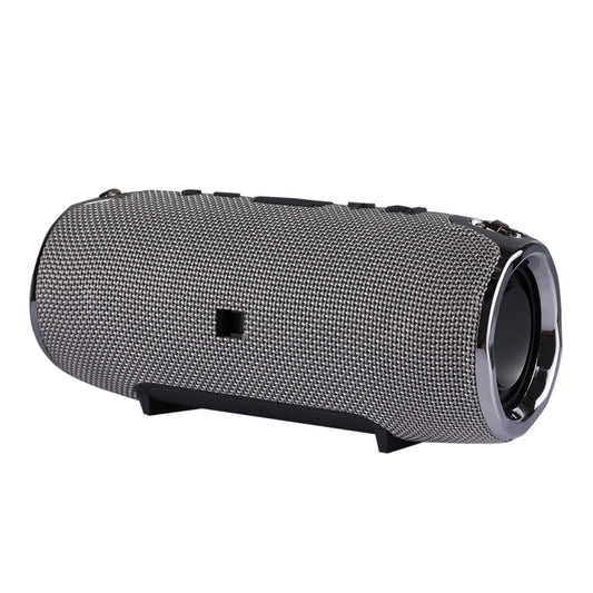 Portable Bluetooth V4.1 Stereo Speaker with Strap, Built-in MIC, Support TF Card & AUX IN, Bluetooth Distance: 10m - Desktop Speaker by buy2fix | Online Shopping UK | buy2fix