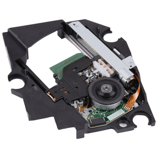 KEM-497A Optical DVD Driver Lens Pickup For PS5 - PS5 Spare Parts by buy2fix | Online Shopping UK | buy2fix