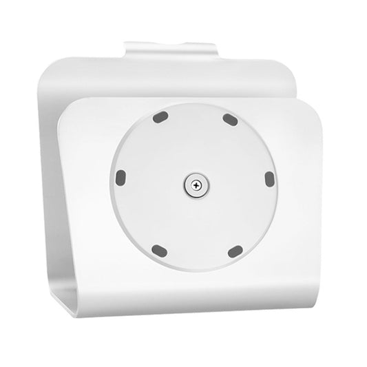 SOPI ZJ-001 Rotation Style Aluminum Cooling Stand for Laptop, Suitable for Mac Air, Mac Pro, iPad, and Other Laptops (Silver) by buy2fix