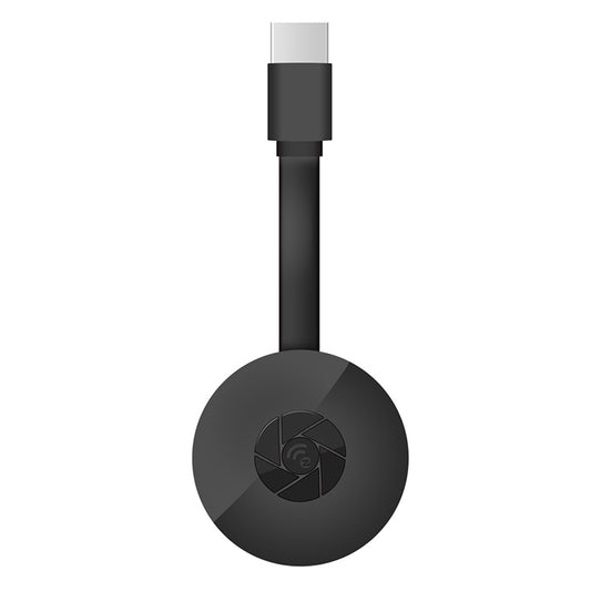 MiraScreen G2-4 Wireless WiFi Display HDMI Dongle Receiver Airplay Miracast DLNA 1080P HD TV Stick by buy2fix