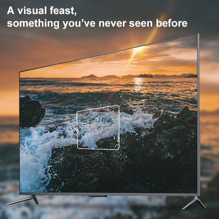 USB 2.0 Male to Female Type-C Adapter (Black) by buy2fix