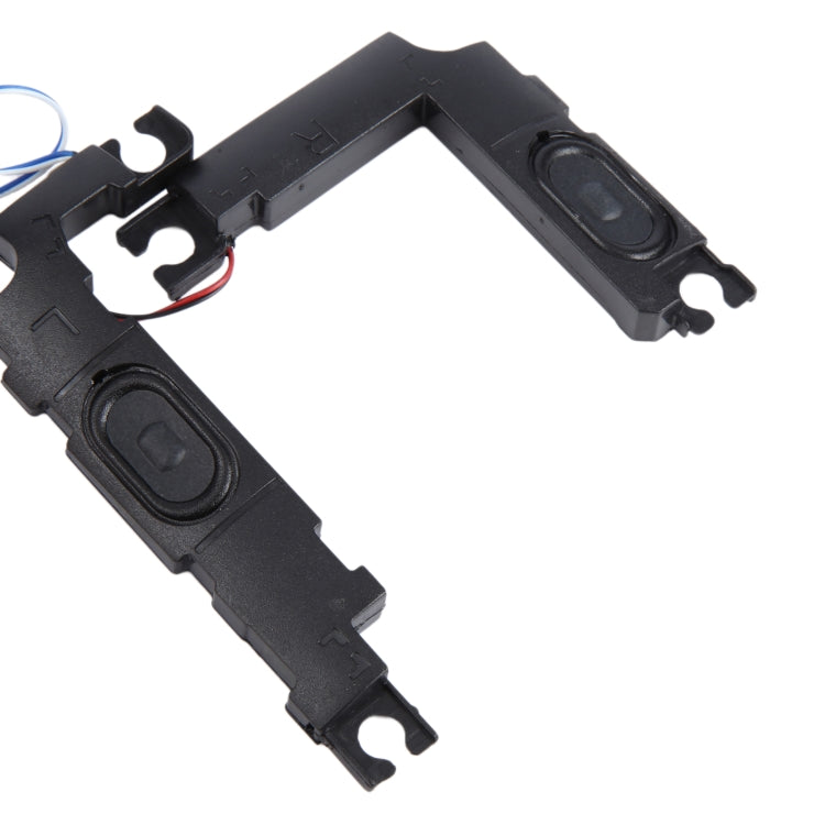 Speaker Ringer Buzzer For Acer Aspire A515-51 A515-51G A315-51 A315-53G A515 A615-51 A615-51G PK23000VQ00 by buy2fix