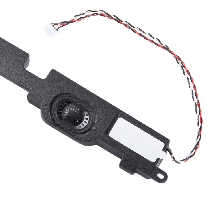 Speaker Ringer Buzzer For Asus X455 X455Y F455W R455L K454 W409L W419L by buy2fix