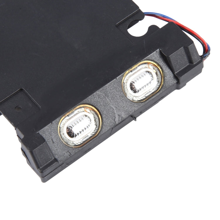 Speaker Ringer Buzzer For Lenovo Thinkpad T440P 04X5398 by buy2fix