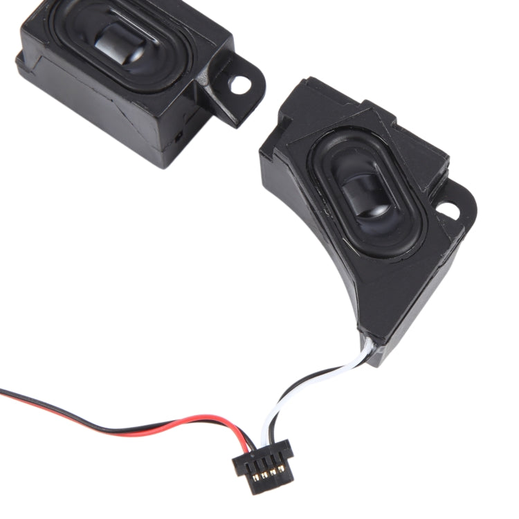 Speaker Ringer Buzzer For HP Pavilion 15-E 15-E000 15-E078EA 15-E050SA 15-E096 SA 15-E027TX TPN-Q118 TPN-Q121 by buy2fix