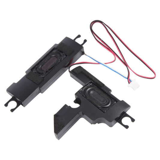 Speaker Ringer Buzzer For HP 15-A 15-AC 15-AF 15-AC121DX FGKB 250 G4 813965-001 by buy2fix