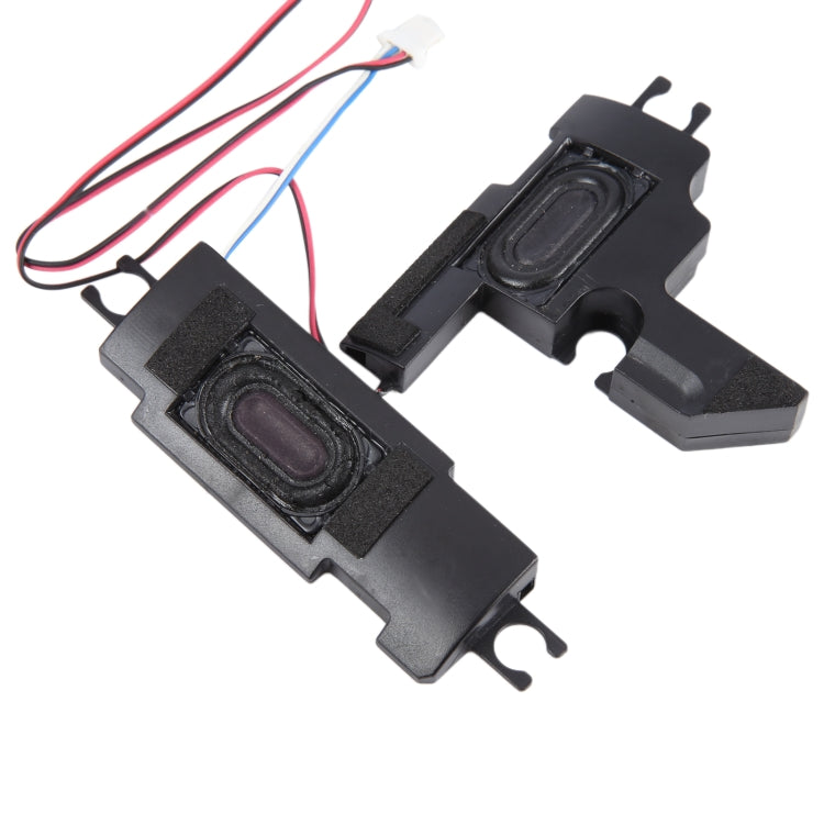 Speaker Ringer Buzzer For HP 15-A 15-AC 15-AF 15-AC121DX FGKB 250 G4 813965-001 by buy2fix