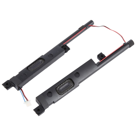 Speaker Ringer Buzzer For Lenovo ideapad Xiaoxin 310-14ISK IKB 510-141SK PK23000NRY0 by buy2fix