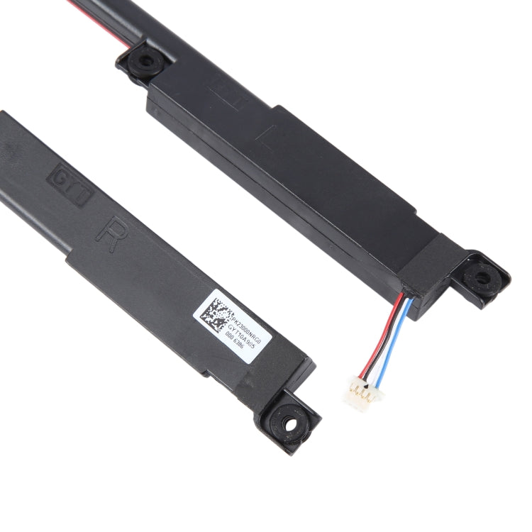 Speaker Ringer Buzzer For Lenovo ideapad Xiaoxin 310-14ISK IKB 510-141SK PK23000NRY0 by buy2fix