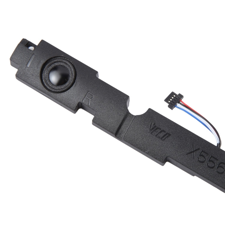 Speaker Ringer Buzzer For Asus A556U A556 K556 F556U X556 X556U K556U by buy2fix