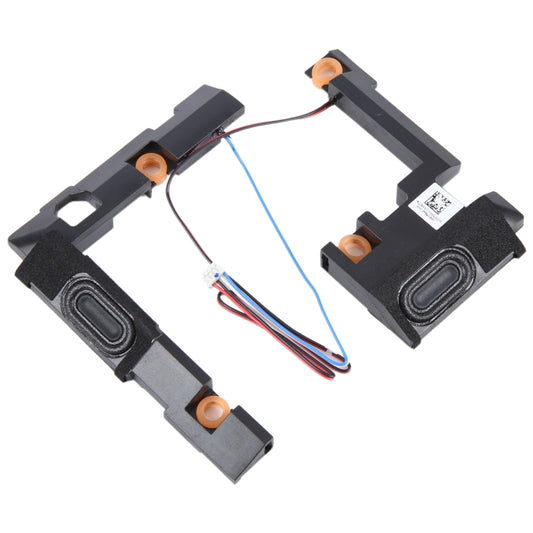 Speaker Ringer Buzzer For Lenovo Ideapad S340-15 S340-15IWL S340-15IML S340-15API S340-15IIL PK23000VV00 5SB0S31881 by buy2fix