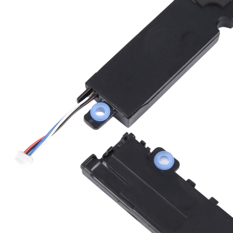 Speaker Ringer Buzzer For Asus ZENBOOK x512 x512uf x512Fa by buy2fix