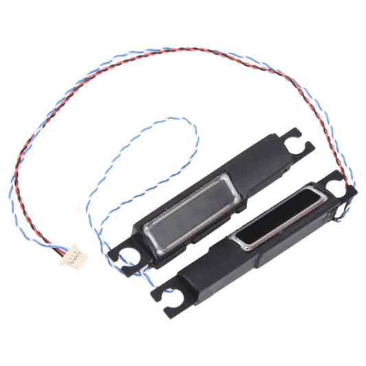 Speaker Ringer Buzzer For DELL E5480 5490 5491 5495 5480 E5490 E5491 E5495 PK23000UY00 0HN6Y7 PK23000XV00 07Y2TF by buy2fix