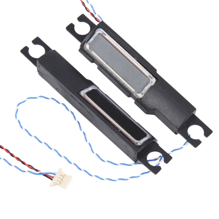 Speaker Ringer Buzzer For DELL E5480 5490 5491 5495 5480 E5490 E5491 E5495 PK23000UY00 0HN6Y7 PK23000XV00 07Y2TF by buy2fix