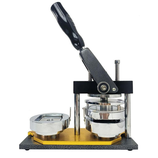 POD0043_1.jpg@3f24ee82b1d78d7ce74cd70143d1c075