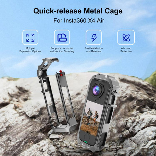 PU1063H_1.jpg@49422c90400a3d4f91c53ca251d14b76