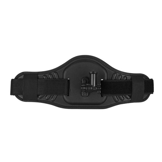 PULUZ Waist Belt Mount Strap for GoPro, Insta360, DJI and Other Action Cameras by PULUZ