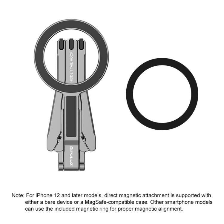 PU3222H_9.jpg@920ee8480af8526af65335eca9961ed2